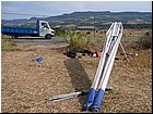 ager05.jpg