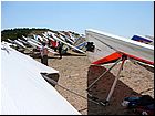 ager07.jpg