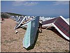 ager11.jpg