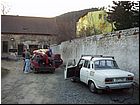 bassano03.jpg