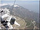 bassano13.jpg