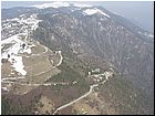 bassano16.jpg
