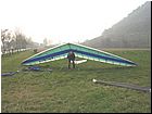 bassano18.jpg