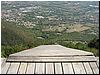 bassano008.jpg