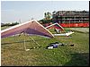 bassano010.jpg