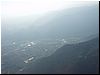 bassano021.jpg