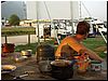 bassano035.jpg