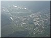 bassano057.jpg