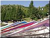 bassano064.jpg