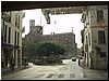 bassano082.jpg