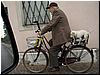 bassano085.jpg