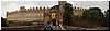 bassano087.jpg
