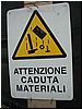 bassano090.jpg
