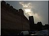 bassano091.jpg