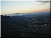bassano113.jpg