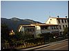 bassano139.jpg