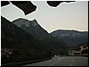 bassano142.jpg