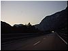 bassano143.jpg