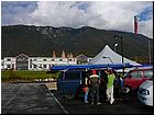bassano01.jpg