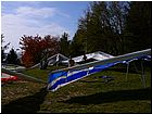 bassano03.jpg