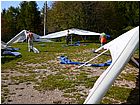 bassano04.jpg