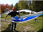 bassano06.jpg