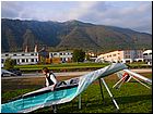bassano09.jpg
