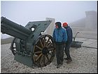 bassano23.jpg