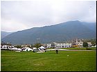bassano27.jpg