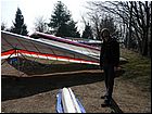 bassano_unor2009_01.jpg