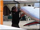 bassano_unor2009_04.jpg