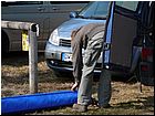 bassano_unor2009_05.jpg