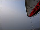 bassano_unor2009_11.jpg