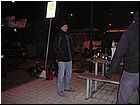bassano_unor2009_15.jpg