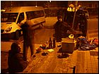 bassano_unor2009_17.jpg