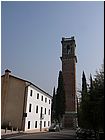 bassano_unor2009_20.jpg