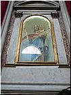 bassano_unor2009_23.jpg