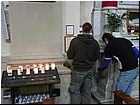 bassano_unor2009_24.jpg