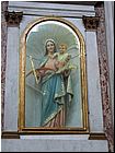 bassano_unor2009_26.jpg