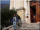 bassano_unor2009_27.jpg