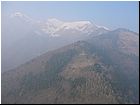 bassano_unor2009_29.jpg
