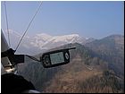 bassano_unor2009_31.jpg