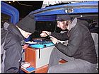 bassano_unor2009_35.jpg