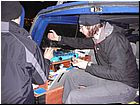 bassano_unor2009_36.jpg