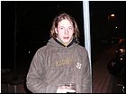 bassano_unor2009_37.jpg