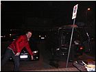 bassano_unor2009_38.jpg