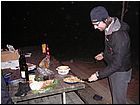 bassano_unor2009_39.jpg