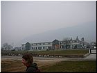 bassano_unor2009_41.jpg