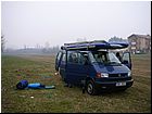 bassano_unor2009_42.jpg