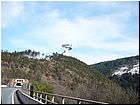 bassano_unor2009_43.jpg